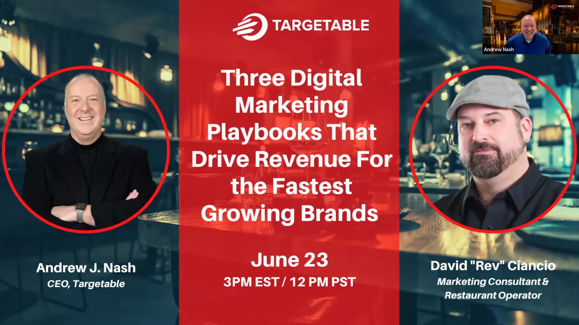 webinar-three-digital-marketing-playbooks-that-drive-revenue-for-the